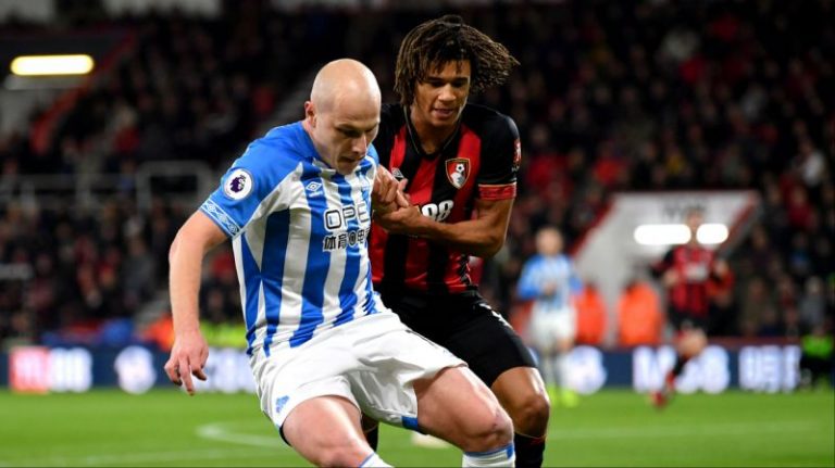 [Image: Huddersfield-vs-Bournemouth-PL2-768x431.jpg]