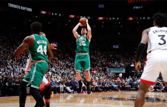 Washington Wizards at Boston Celtics Preview, Tips, and Odds Washington Wizards at Boston Celtics Preview, Tips, and Odds