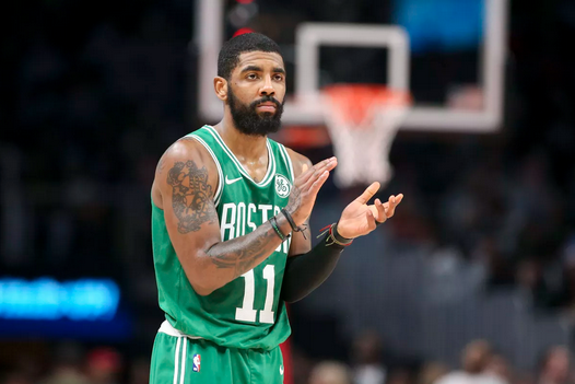 Houston Rockets at Boston Celtics Preview, Tips & Odds