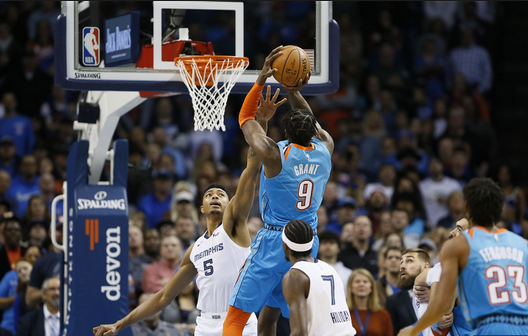 Oklahoma City Thunder at Minnesota Timberwolves Preview, Tips, and Odds