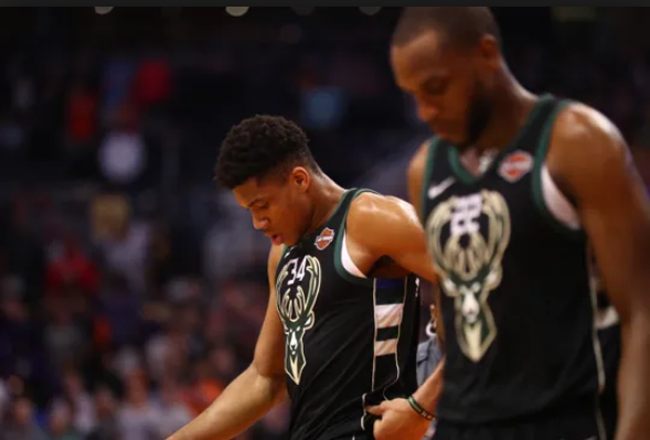 Indiana Pacers at Milwaukee Bucks Preview, Tips, and Odds Indiana Pacers at Milwaukee Bucks Preview, Tips, and Odds