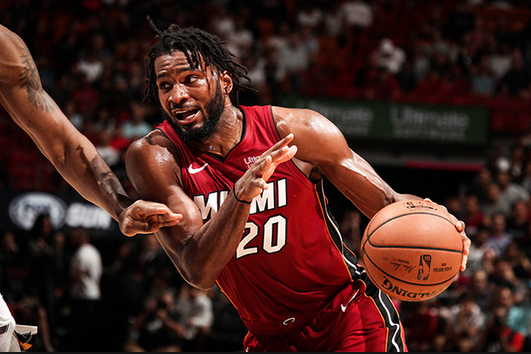 Cleveland Cavaliers at Miami Heat Preview, Tips, and Odds Cleveland Cavaliers at Miami Heat Preview, Tips, and Odds