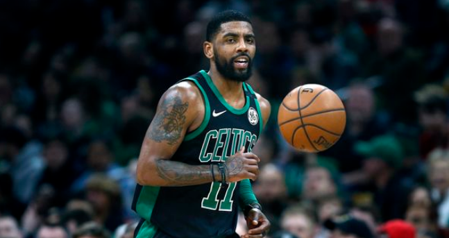 Boston Celtics at Los Angeles Clippers Preview, Tips, and Odds Boston Celtics at Los Angeles Clippers Preview, Tips, and Odds