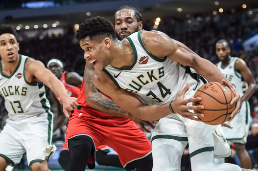 Milwaukee Bucks at New Orleans Pelicans Preview, Tips, and Odds