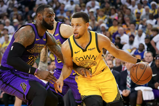Golden State Warriors at Oklahoma City Thunder Preview, Tips, and Odds Golden State Warriors at Oklahoma City Thunder Preview, Tips, and Odds