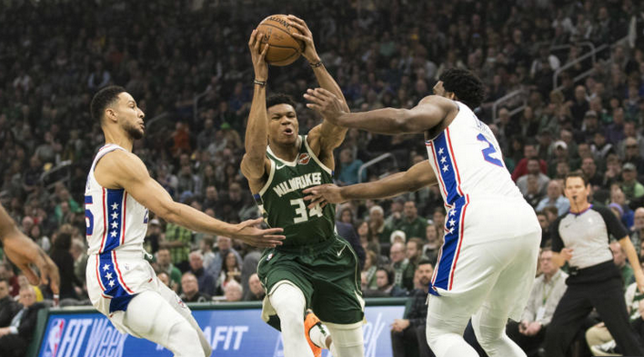 Los Angeles Lakers at Milwaukee Bucks Preview, Tips, and Odds Los Angeles Lakers at Milwaukee Bucks Preview, Tips, and Odds