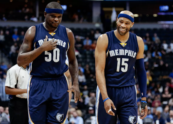 Houston Rockets at Memphis Grizzlies Preview, Tips, and Odds Houston Rockets at Memphis Grizzlies Preview, Tips, and Odds