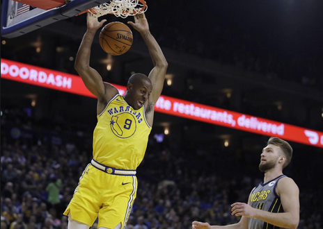Dallas Mavericks at Golden State Warriors Preview, Tips, and Odds Dallas Mavericks at Golden State Warriors Preview, Tips, and Odds