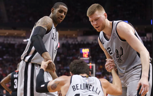 San Antonio Spurs at Boston Celtics Preview, Tips, and Odds San Antonio Spurs at Boston Celtics Preview, Tips, and Odds