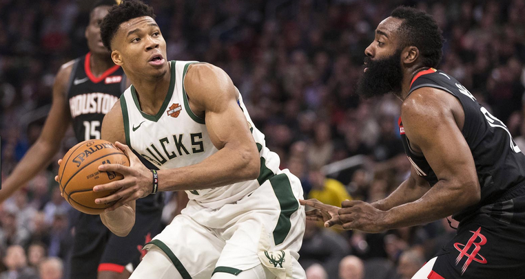 Los Angeles Clippers at Milwaukee Bucks Preview, Tips, and Odds