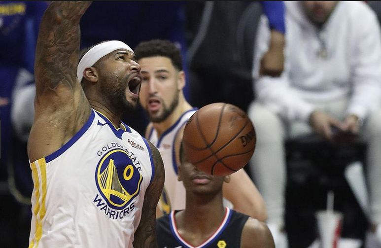 Golden State Warriors at Minnesota Timberwolves Preview, Tips, and Odds Golden State Warriors at Minnesota Timberwolves Preview, Tips, and Odds