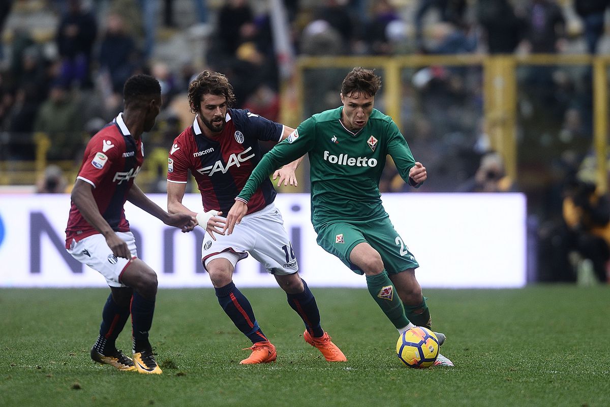 фиорентина фрозиноне 11 февраля. фк фиорентина 2022. болонья фиорентина. 1. болонья фиорентина.