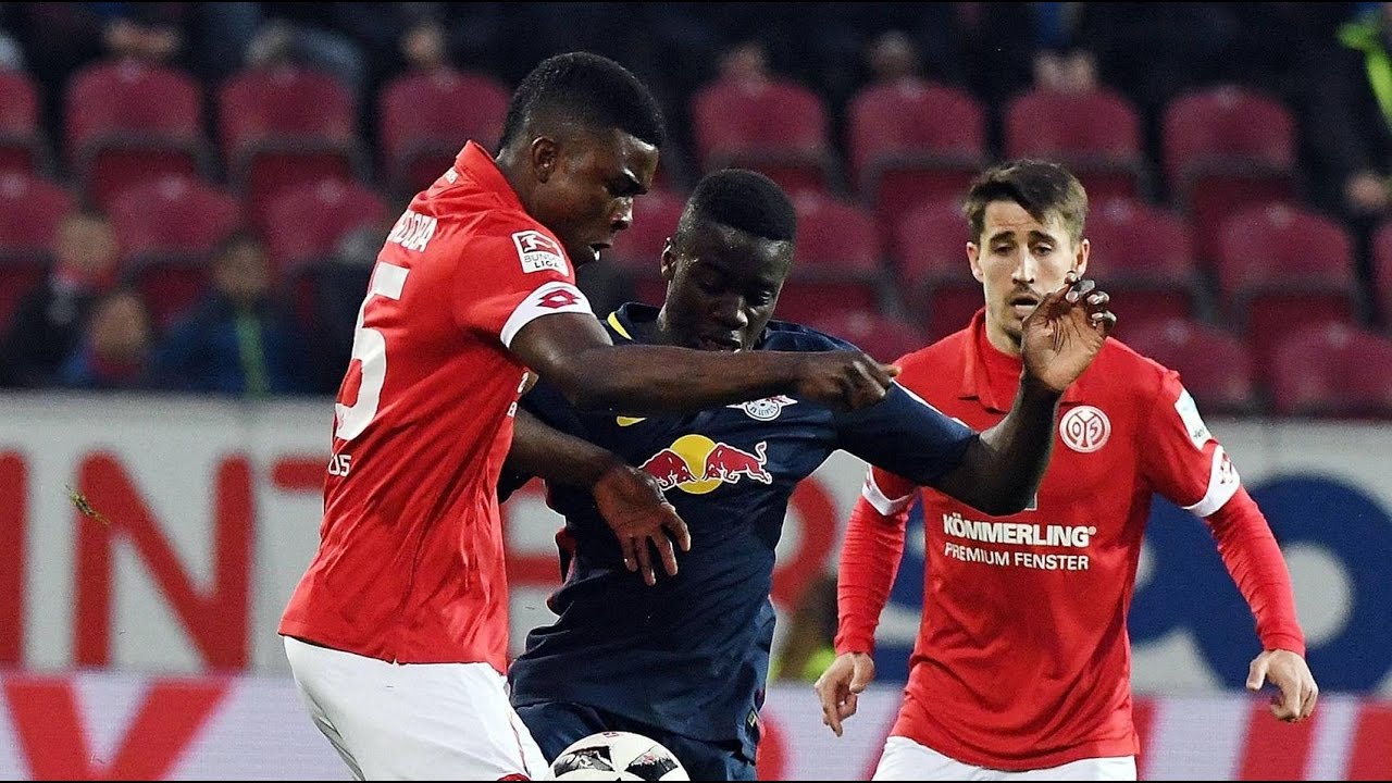 Mainz vs RB Leipzig Preview, Tips and Odds - Sportingpedia - Latest ...