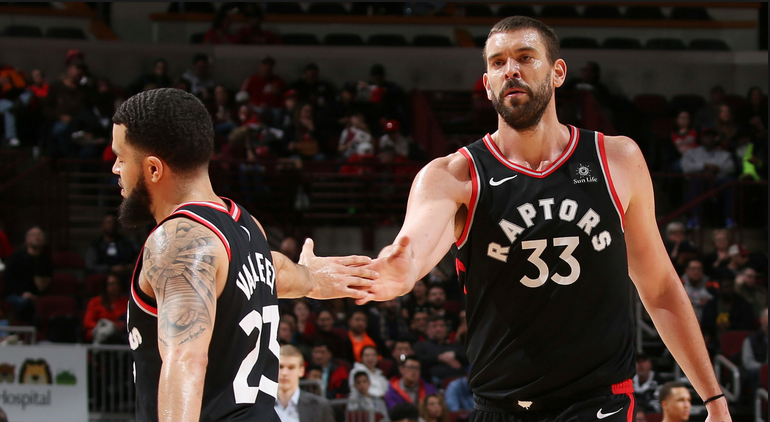 Orlando Magic at Toronto Raptors Preview, Tips, and Odds Orlando Magic at Toronto Raptors Preview, Tips, and Odds