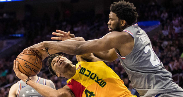 Brooklyn Nets at Milwaukee Bucks Preview, Tips, and Odds Brooklyn Nets at Milwaukee Bucks Preview, Tips, and Odds