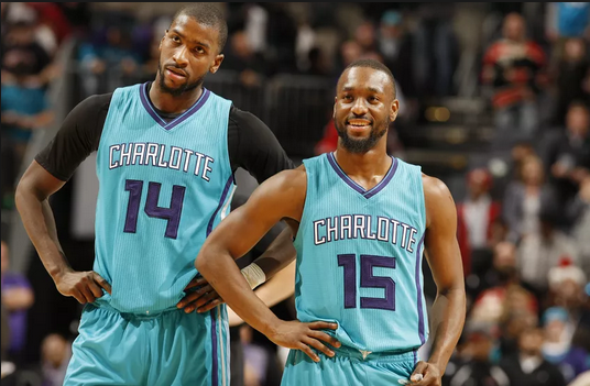 Charlotte Hornets at Detroit Pistons Preview, Tips, and Odds