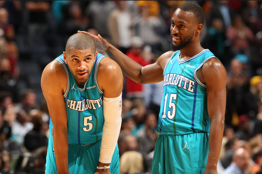 Orlando Magic at Charlotte Hornets Betting Preview
