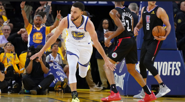 Los Angeles Clippers at Golden State Warriors Preview, Tips, and Odds Los Angeles Clippers at Golden State Warriors Preview, Tips, and Odds