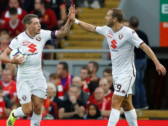 Torino Vs Lazio Preview Tips And Odds Sportingpedia Latest Sports News From All Over The World Torino Vs Lazio Preview Tips And Odds Sportingpedia Latest Sports News From All Over The World