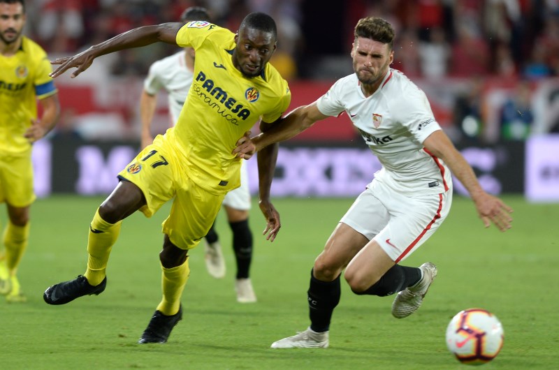 Valencia vs Villarreal Preview, Tips and Odds - Sportingpedia - Latest