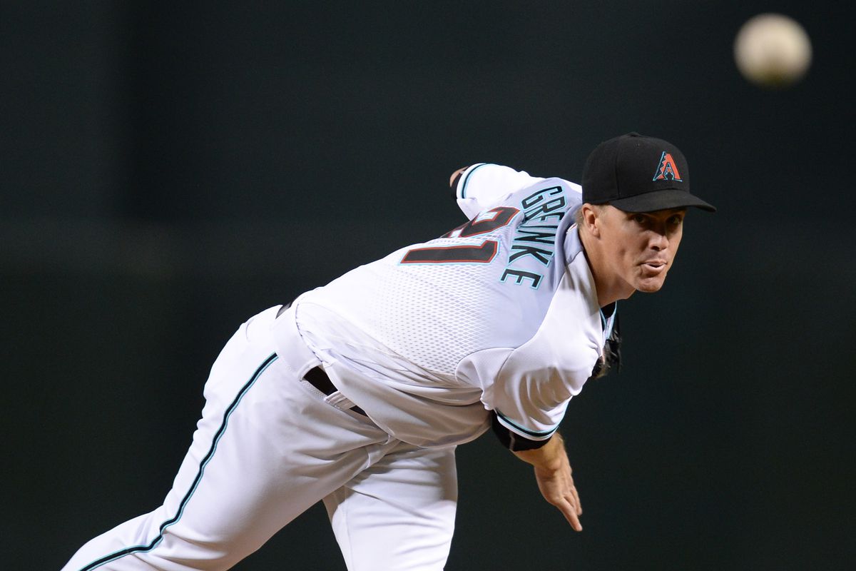 Arizona Diamondbacks at Pittsburgh Pirates Preview, Tips and Odds Arizona Diamondbacks at Pittsburgh Pirates Preview, Tips and Odds