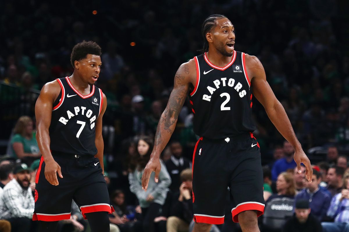 Toronto Raptors at Orlando Magic Preview, Tips and Odds