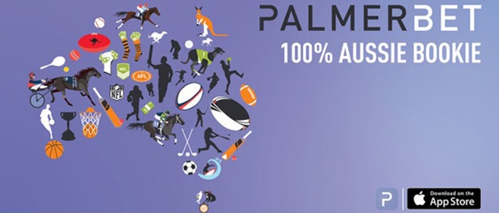 Palmerbet Intro