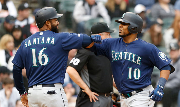 Houston Astros vs. Seattle Mariners Preview, Tips, and Odds Houston Astros vs. Seattle Mariners Preview, Tips, and Odds