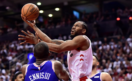 Toronto Raptors at Philadelphia 76ers Preview, Tips, and Odds Toronto Raptors at Philadelphia 76ers Preview, Tips, and Odds