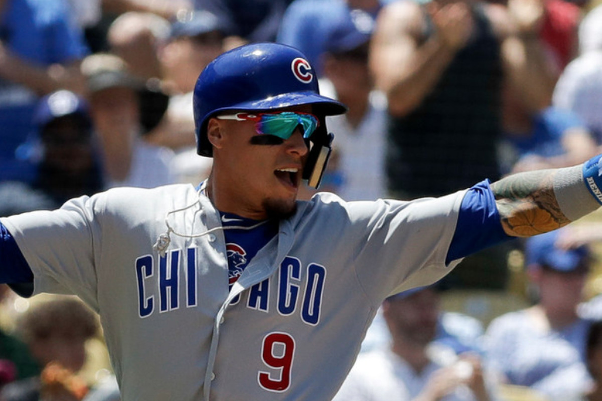 Philadelphia Phillies at Chicago Cubs Preview, Tips and Odds Philadelphia Phillies at Chicago Cubs Preview, Tips and Odds