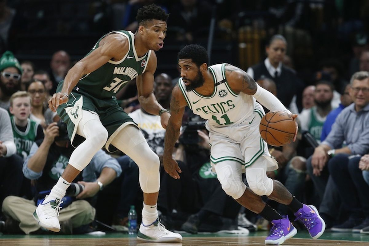 Boston Celtics at Milwaukee Bucks Preview, Tips and Odds Boston Celtics at Milwaukee Bucks Preview, Tips and Odds