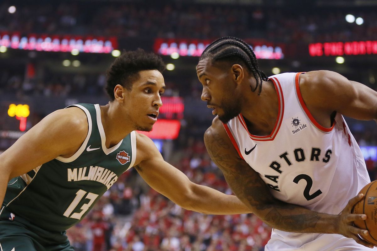 Toronto Raptors at Milwaukee Bucks Preview, Tips and Odds Toronto Raptors at Milwaukee Bucks Preview, Tips and Odds