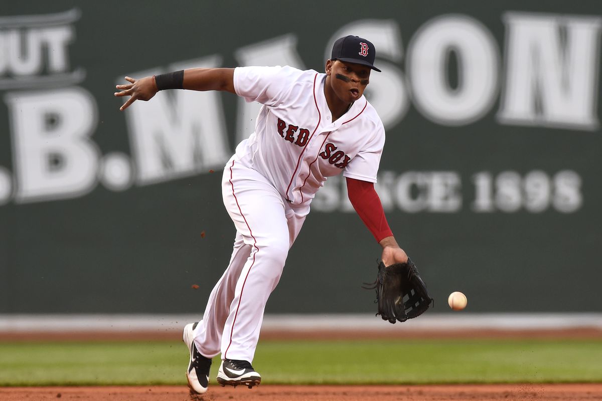 Boston Red Sox at New York Yankees Preview, Tips and Odds Boston Red Sox at New York Yankees Preview, Tips and Odds