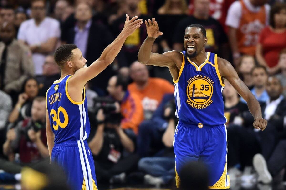 Golden State Warriors at Houston Rockets Preview, Tips and Odds Golden State Warriors at Houston Rockets Preview, Tips and Odds