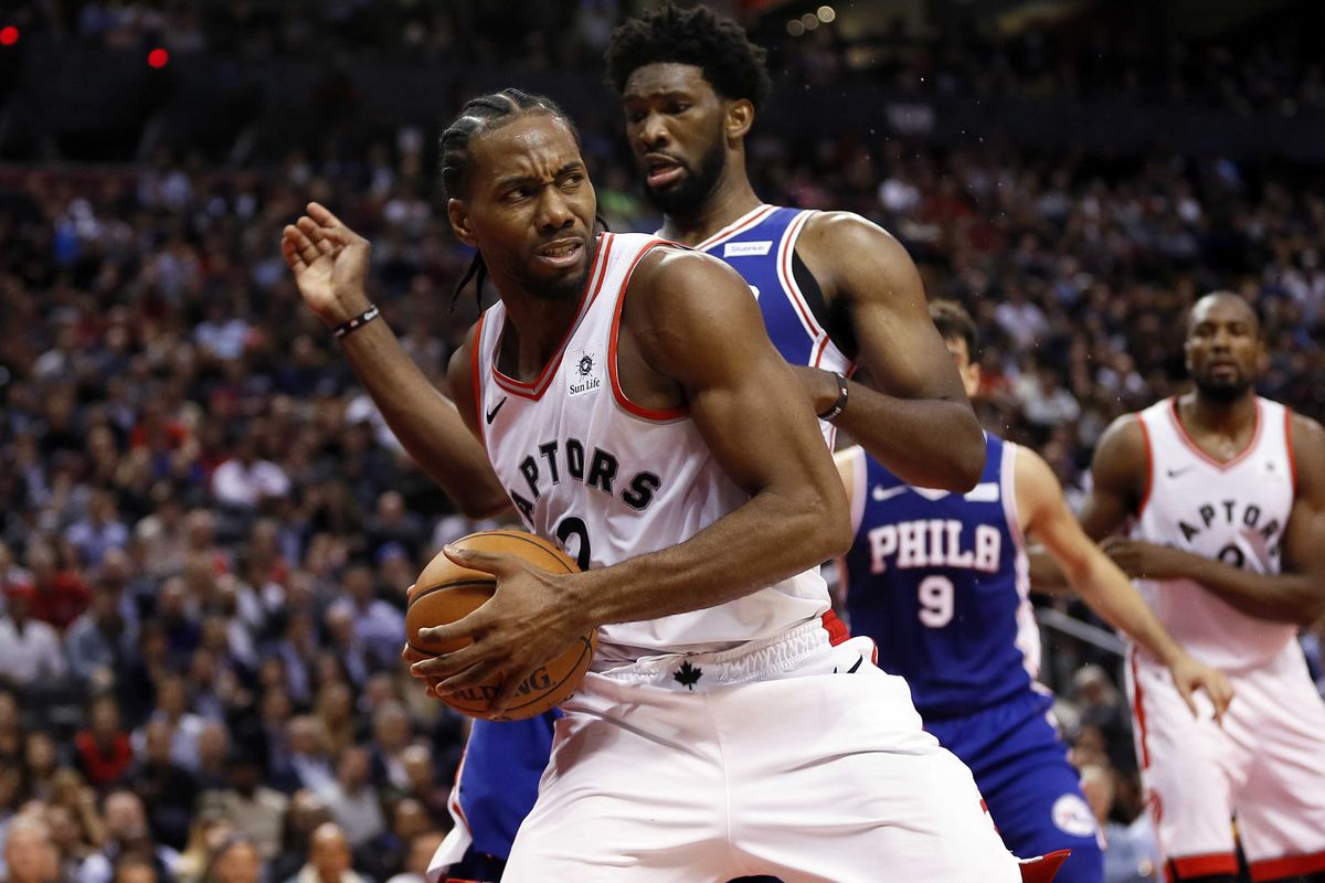 Philadelphia 76ers at Toronto Raptors Preview, Tips and Odds