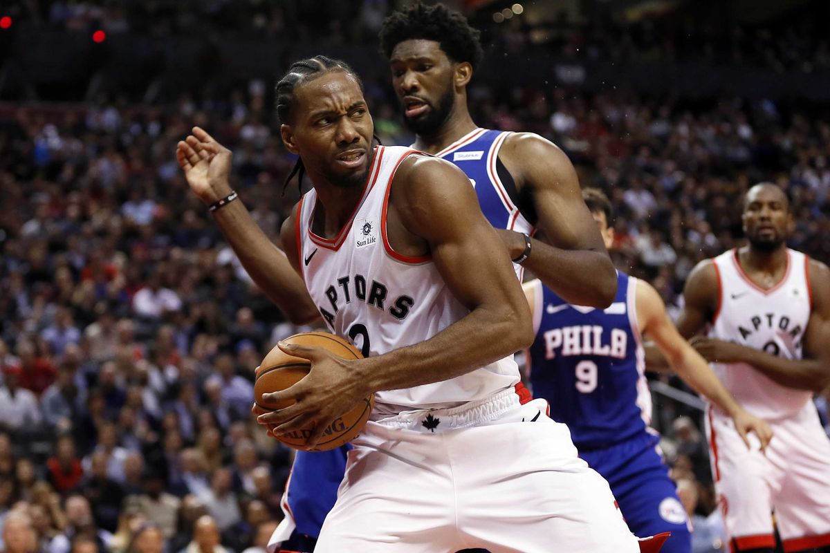 Philadelphia 76ers at Toronto Raptors Preview, Tips and Odds Philadelphia 76ers at Toronto Raptors Preview, Tips and Odds