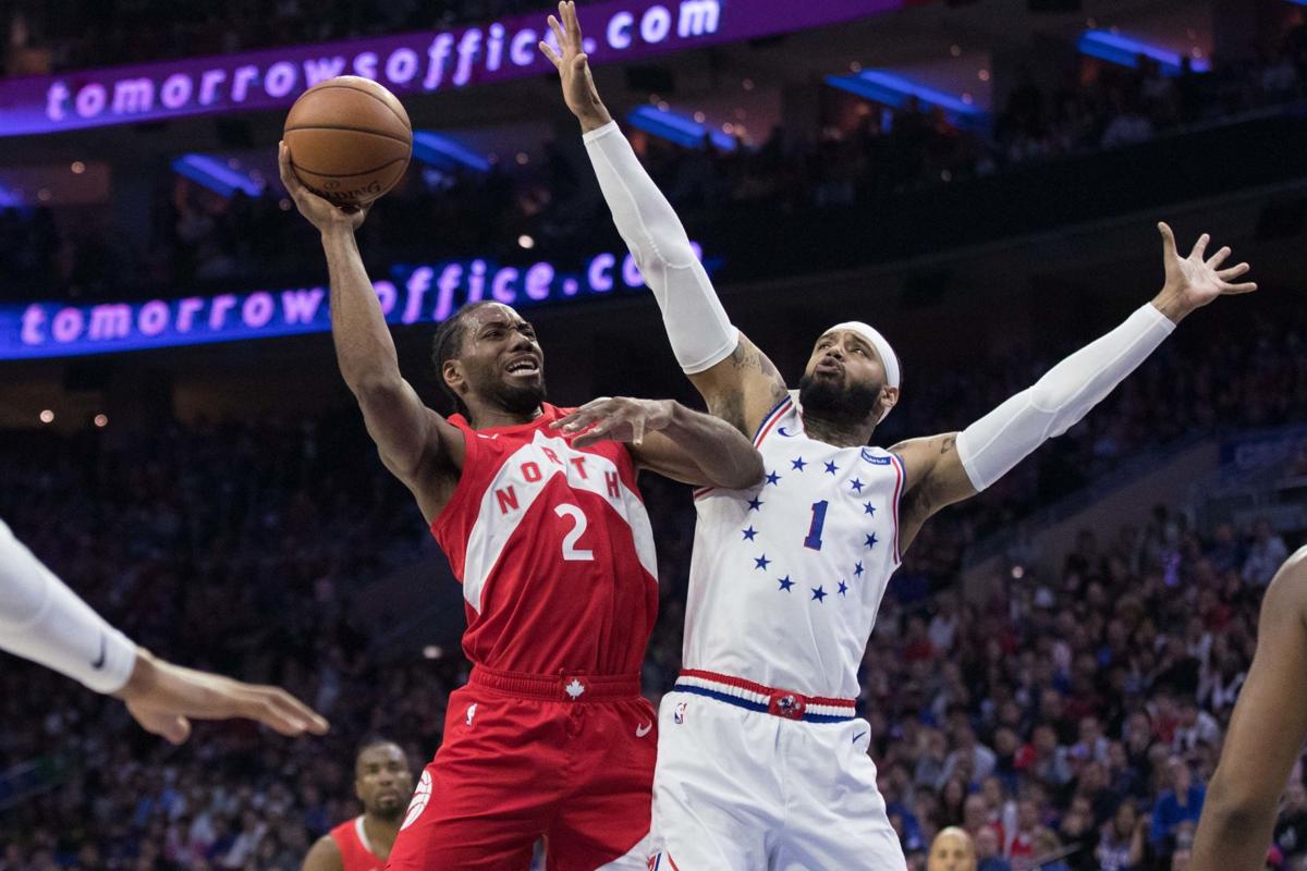 Toronto Raptors at Milwaukee Bucks Preview, Tips and Odds Toronto Raptors at Milwaukee Bucks Preview, Tips and Odds