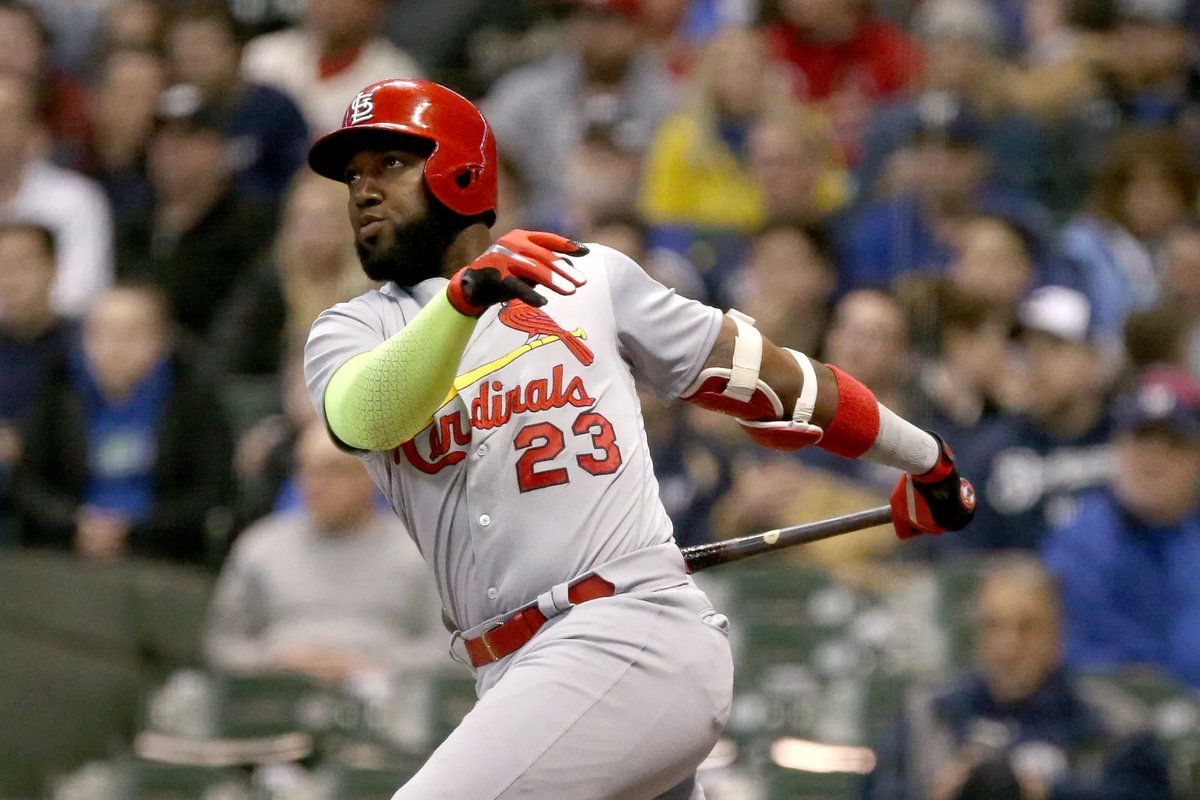 Atlanta Braves at St. Louis Cardinals Preview, Tips and Odds Atlanta Braves at St. Louis Cardinals Preview, Tips and Odds