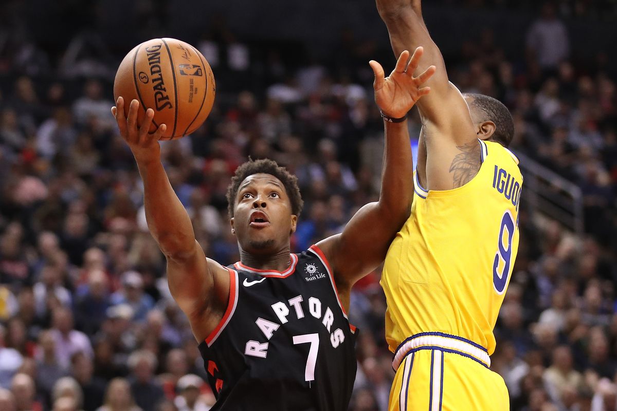 Golden State Warriors at Toronto Raptors Preview, Tips and Odds Golden State Warriors at Toronto Raptors Preview, Tips and Odds