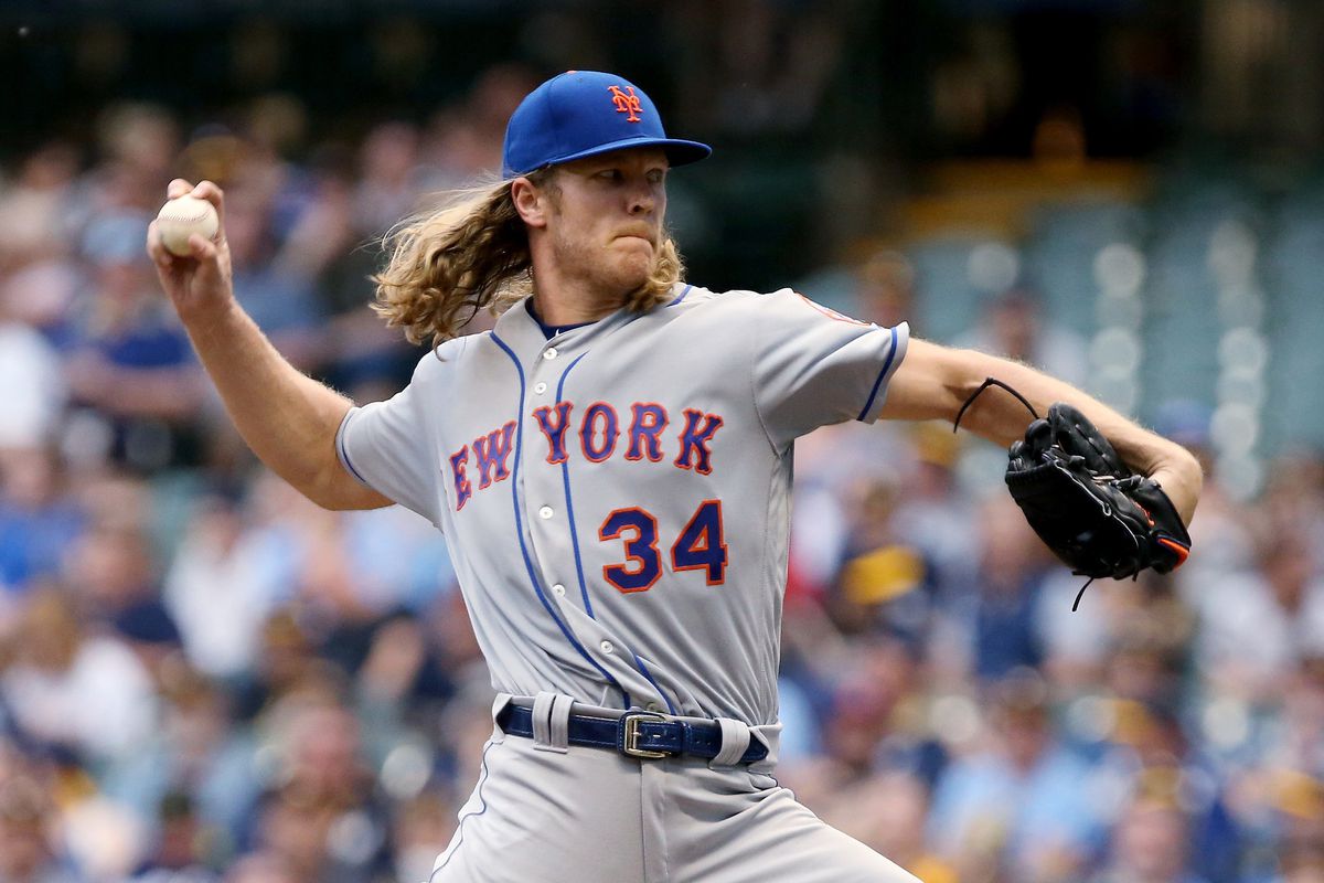 New York Mets at Los Angeles Dodgers Preview, Tips and Odds New York Mets at Los Angeles Dodgers Preview, Tips and Odds