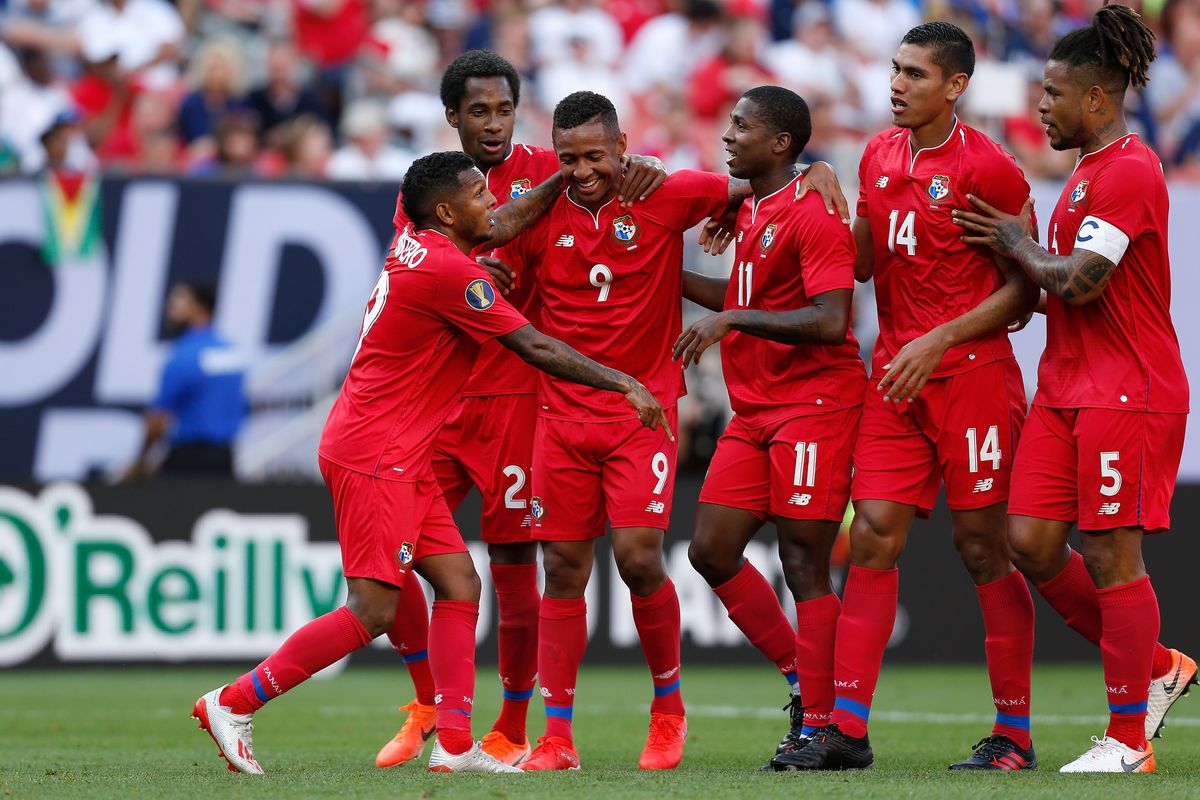 Gold Cup Usa Vs Mexico Today, USA snapshot & video: celebrating the CONCACAF Gold Cup ... : As expected in a group that big, there are the very.