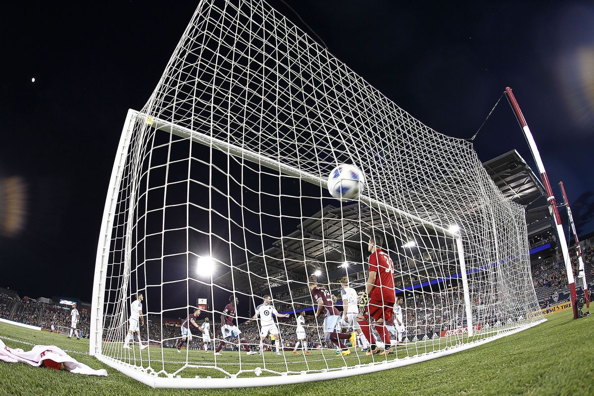 colorado vs minnesota united prediction