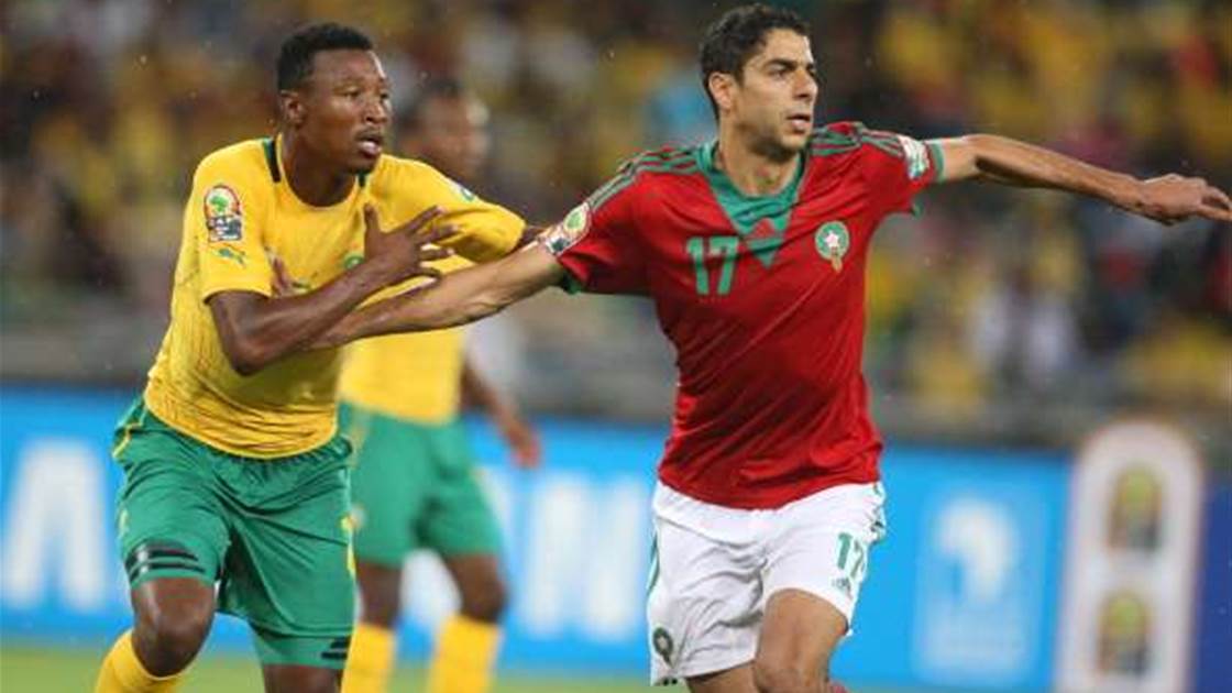 South Africa vs Morocco Preview, Tips and Odds - Sportingpedia - Latest