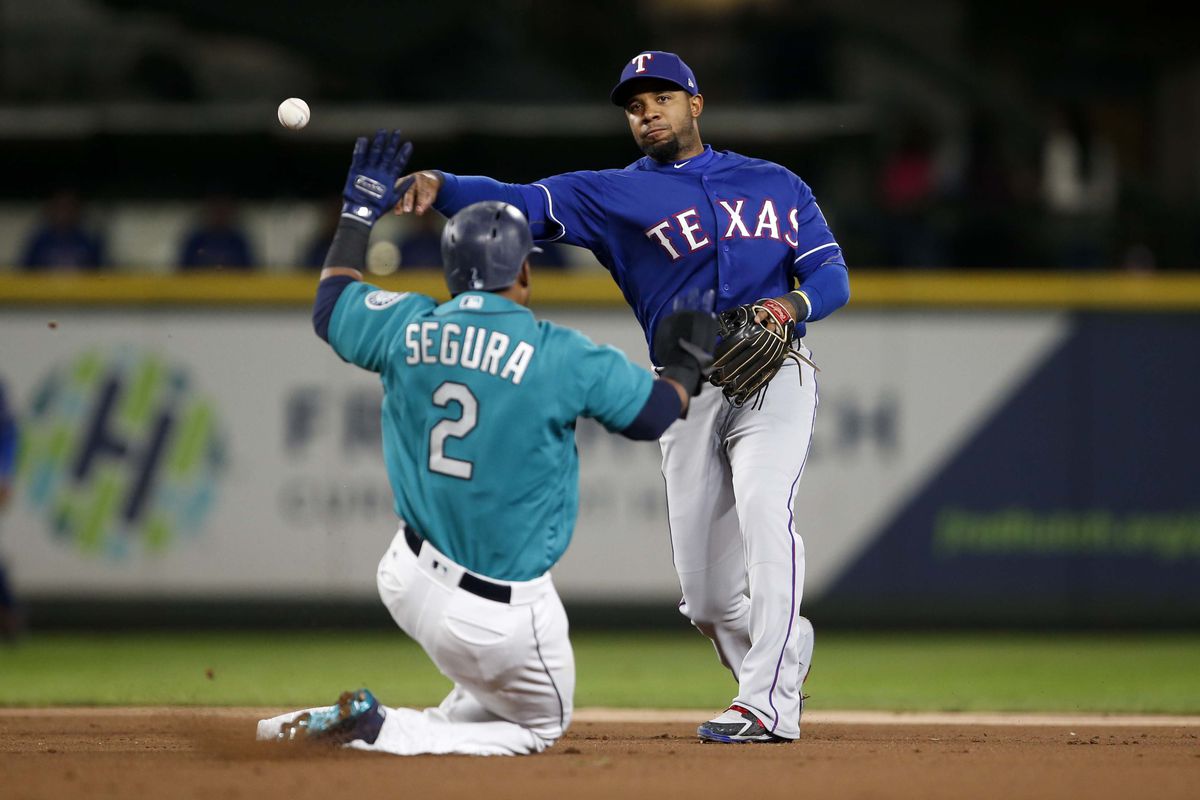 Texas Rangers at Detroit Tigers Preview, Tips and Odds Texas Rangers at Detroit Tigers Preview, Tips and Odds