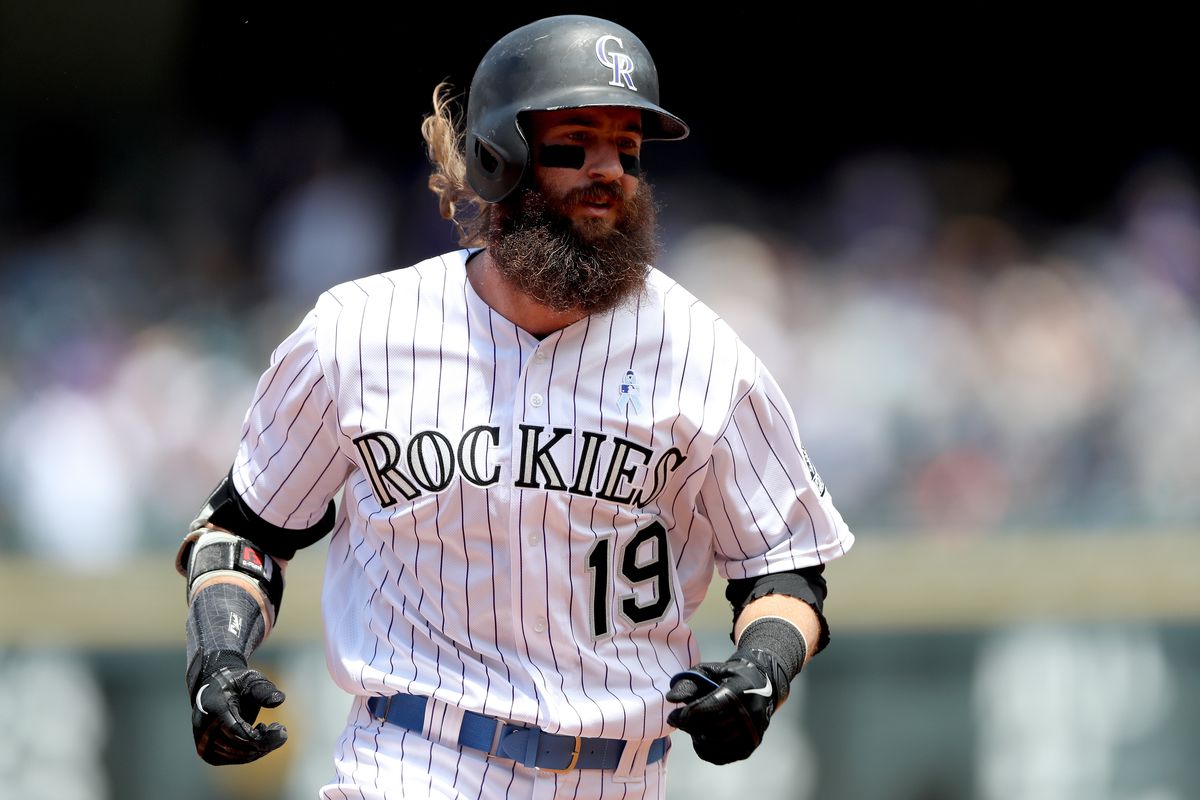 Colorado Rockies at Los Angeles Dodgers Preview, Tips and Odds Colorado Rockies at Los Angeles Dodgers Preview, Tips and Odds