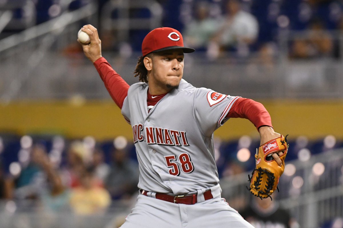 Cincinnati Reds at St. Louis Cardinals Preview, Tips and Odds Cincinnati Reds at St. Louis Cardinals Preview, Tips and Odds