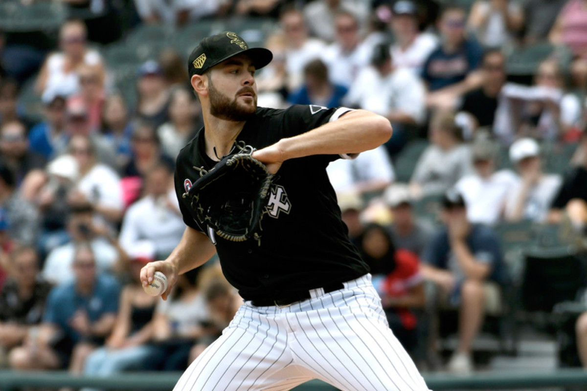 New York Yankees at Chicago White Sox Preview, Tips and Odds New York Yankees at Chicago White Sox Preview, Tips and Odds