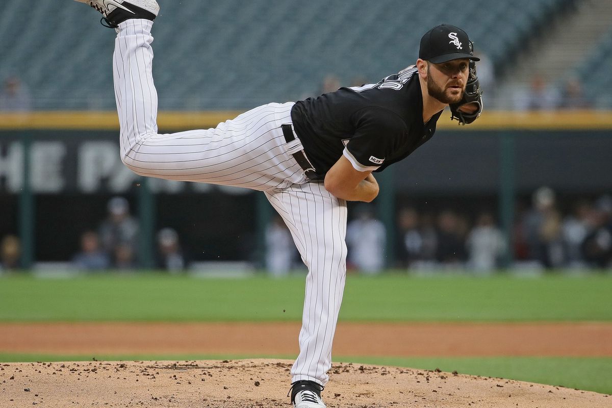 Chicago White Sox at Chicago Cubs Preview, Tips and Odds Chicago White Sox at Chicago Cubs Preview, Tips and Odds