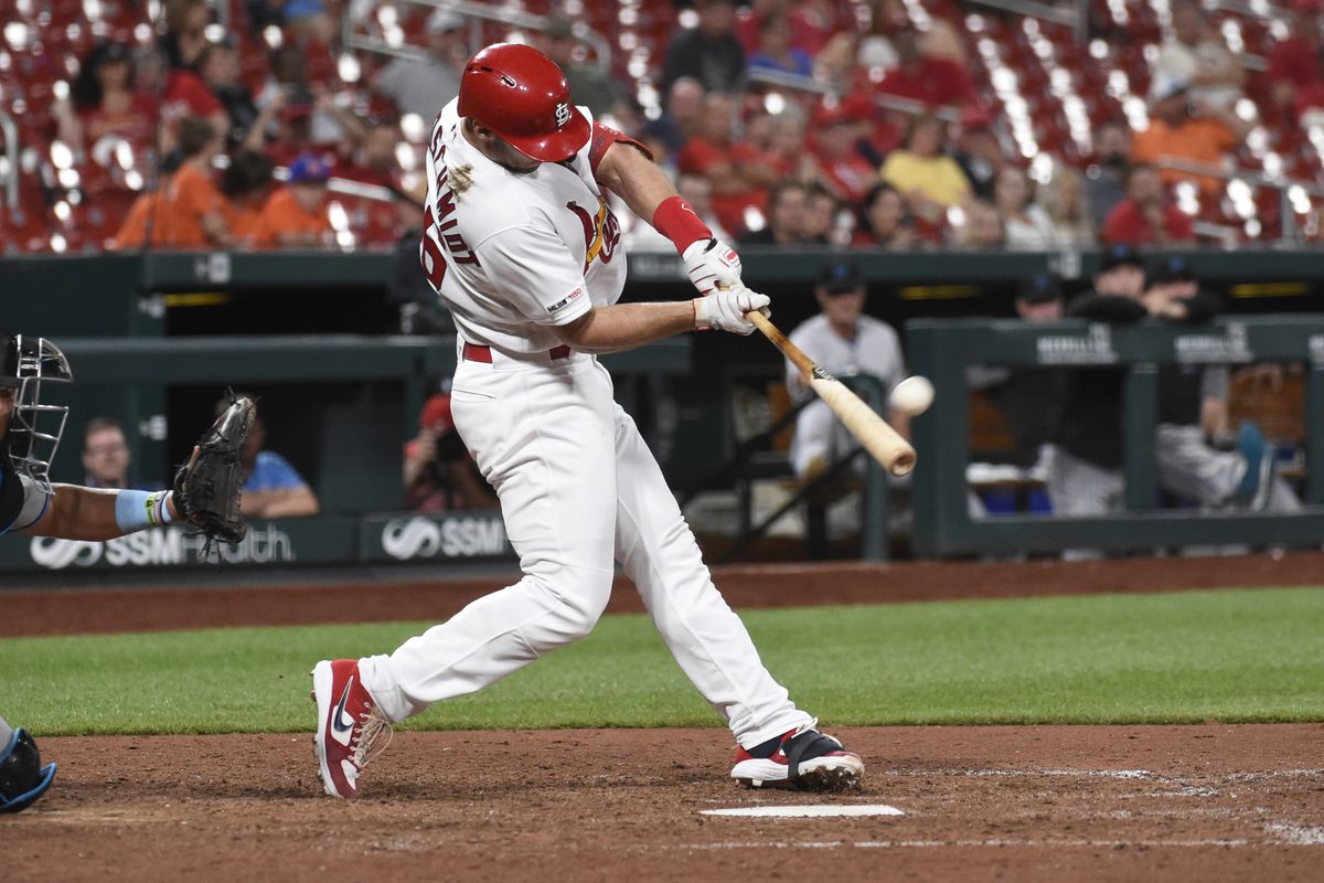 Oakland Athletics at St. Louis Cardinals Preview, Tips and Odds Oakland Athletics at St. Louis Cardinals Preview, Tips and Odds