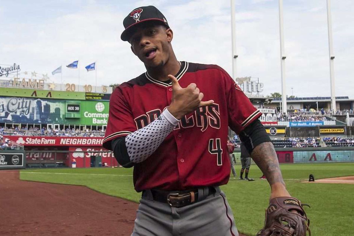 Arizona Diamondbacks at San Francisco Giants Preview, Tips and Odds Arizona Diamondbacks at San Francisco Giants Preview, Tips and Odds
